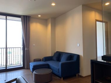 ปล่อยเช่า ! เดอะ ไลน์ สุขุมวิท 71   23,000 บาท/เดือน   1 นอน  1 ห้องน้ำ ขนาด 40 ตร.ม. ใกล้  BTS พระโขนง รหัส 3043