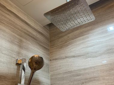 ปล่อยเช่า ! เดอะ ไลน์ สุขุมวิท 71   23,000 บาท/เดือน   1 นอน  1 ห้องน้ำ ขนาด 40 ตร.ม. ใกล้  BTS พระโขนง รหัส 3043