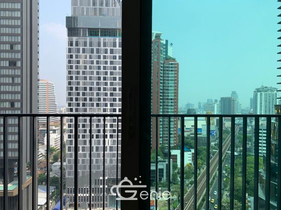 For Rent ! at  siri at sukhumvit  50,000 THB/ Month  2 Bedroom 2 Bathroom  68 Sqm. BTS Thonglor code 3044