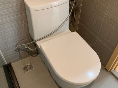 ปล่อยเช่า ! siri at sukhumvit  50,000 บาท/เดือน  2 ห้องนอน 2 ห้องน้ำ ขนาด 68 ตร.ม. ใกล้  BTS ทองหล่อ รหัส 3044