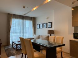 For Rent ! at  siri at sukhumvit  40,000 THB/ Month  1 Bedroom 1 Bathroom  52 Sqm. BTS Thonglor code 3045