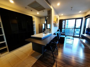 For rent at Wyne by Sansiri 1 Bedroom 1 Bathroom 20,000THB/month Fully furnished PROP000305