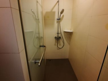 For rent at Wyne by Sansiri 1 Bedroom 1 Bathroom 20,000THB/month Fully furnished PROP000305