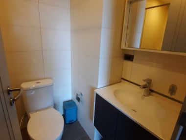 For rent at Wyne by Sansiri 1 Bedroom 1 Bathroom 20,000THB/month Fully furnished PROP000305