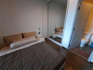 For rent at Wyne by Sansiri 1 Bedroom 1 Bathroom 20,000THB/month Fully furnished PROP000305