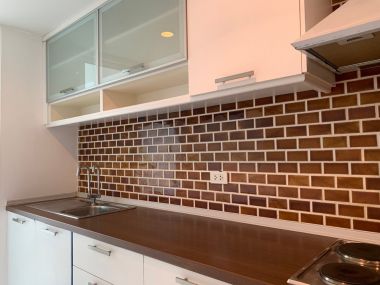 ปล่อยเช่า ! บ้าน สิริ สุขุมวิท 10  38,000 บาท/เดือน  2 ห้องนอน  2 ห้องน้ำ  ขนาด 98 ตร.ม. ใกล้  BTS นานา  รหัส 3054