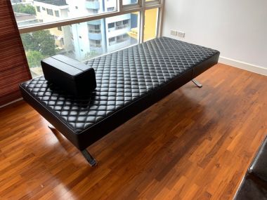 ปล่อยเช่า ! บ้าน สิริ สุขุมวิท 10  38,000 บาท/เดือน  2 ห้องนอน  2 ห้องน้ำ  ขนาด 98 ตร.ม. ใกล้  BTS นานา  รหัส 3054