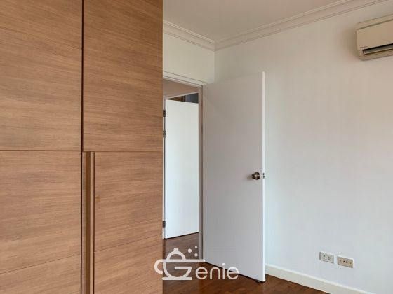 For Rent !Baan Siri Sukhumvit 10 38,000 baht/month 2 Bedroom 2 Bathroom Size 98 sq.m. NearBTS Nana Code 3054