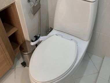 ปล่อยเช่า ! บ้าน สิริ สุขุมวิท 10  38,000 บาท/เดือน  2 ห้องนอน  2 ห้องน้ำ  ขนาด 98 ตร.ม. ใกล้  BTS นานา  รหัส 3054