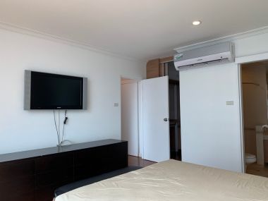 ปล่อยเช่า ! บ้าน สิริ สุขุมวิท 10  38,000 บาท/เดือน  2 ห้องนอน  2 ห้องน้ำ  ขนาด 98 ตร.ม. ใกล้  BTS นานา  รหัส 3054