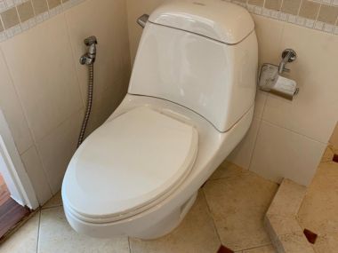 ปล่อยเช่า ! บ้าน สิริ สุขุมวิท 10  38,000 บาท/เดือน  2 ห้องนอน  2 ห้องน้ำ  ขนาด 98 ตร.ม. ใกล้  BTS นานา  รหัส 3054