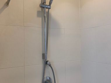 ปล่อยเช่า ! บ้าน สิริ สุขุมวิท 10  38,000 บาท/เดือน  2 ห้องนอน  2 ห้องน้ำ  ขนาด 98 ตร.ม. ใกล้  BTS นานา  รหัส 3054