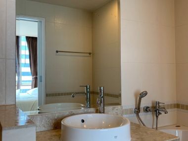 ปล่อยเช่า ! บ้าน สิริ สุขุมวิท 10  38,000 บาท/เดือน  2 ห้องนอน  2 ห้องน้ำ  ขนาด 98 ตร.ม. ใกล้  BTS นานา  รหัส 3054