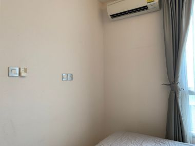 ปล่อยเช่า ! เอช สุขุมวิท 43  22,000 บาท/เดือน  1 ห้องนอน  1 ห้องน้ำ  ขนาด 35 ตร.ม. ใกล้ BTS พร้อมพงษ์ รหัส 3055