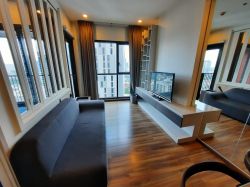 For rent at Wyne by Sansiri 1 Bedroom 1 Bathroom 20,000THB/month Fully furnished PROP000306