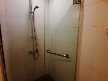 For rent at Wyne by Sansiri 1 Bedroom 1 Bathroom 20,000THB/month Fully furnished PROP000306
