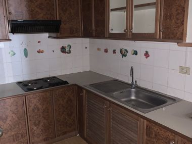 For Sale ! at Supalai Place Sukhumvit 39  7,200,000 THB/ Month/All Include 2 Bedroom 2 Bathroom 120 Sqm. BTS Phrom Phong  code 3081