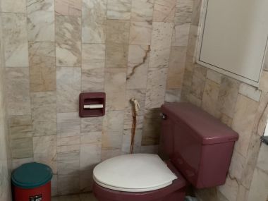 For Sale ! at Supalai Place Sukhumvit 39  7,200,000 THB/ Month/All Include 2 Bedroom 2 Bathroom 120 Sqm. BTS Phrom Phong  code 3081