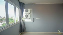 ปล่อย ขาย ! Notting Hill Bearing 107 1 ห้องนอน 1 ห้องน้ำ ขนาด 33 ตร.ม. ใกล้ BTS แบริ่ง รหัส 3091