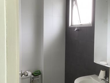 ให้เช่า My Condo Sukhumvit 52 1 ห้องนอน 1 ห้องน้ำ 25ตรม ใกล้ BTS อ่อนนุช เพียง 8,000บาท/เดือน เฟอร์นิเจอร์ครบพร้อมเข้าอยู่ รหัส P-00231