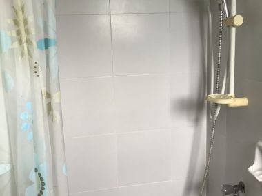 ให้เช่า My Condo Sukhumvit 52 1 ห้องนอน 1 ห้องน้ำ 25ตรม ใกล้ BTS อ่อนนุช เพียง 8,000บาท/เดือน เฟอร์นิเจอร์ครบพร้อมเข้าอยู่ รหัส P-00231