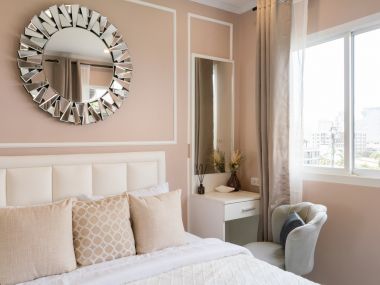 Notting Hill Bearing คอนโดตกแต่งใหม่ เข้าอยู่ได้เลย  สวยหรู ชั้น 7 วิวเมือง ทิศเหนือ ลมดี ไม่ร้อน || 8𝟬𝟬ม. 𝘽𝙏𝙎 แบริ่ง ||  ผ่อนสบาย 6,𝙭𝙭𝙭  รหัส 3115