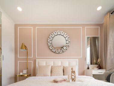 Notting Hill Bearing คอนโดตกแต่งใหม่ เข้าอยู่ได้เลย  สวยหรู ชั้น 7 วิวเมือง ทิศเหนือ ลมดี ไม่ร้อน || 8𝟬𝟬ม. 𝘽𝙏𝙎 แบริ่ง ||  ผ่อนสบาย 6,𝙭𝙭𝙭  รหัส 3115