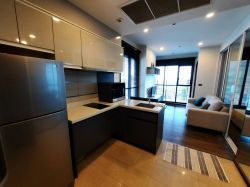 For rent at Wyne by Sansiri 1 Bedroom 1 Bathroom 20,000THB/month Fully furnished (can negotiate) PROP000314