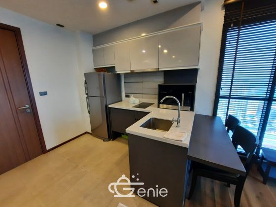 For rent at Wyne by Sansiri 1 Bedroom 1 Bathroom 20,000THB/month Fully furnished (can negotiate) PROP000314