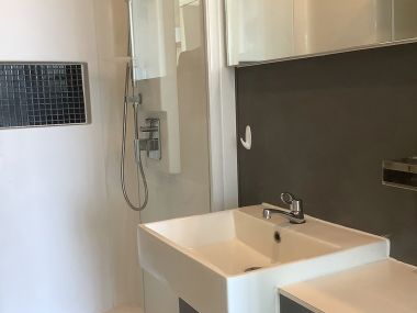 ** ขายพร้อมผู้เช่า! ** The Room Sukhumvit 62 ในราคาเพียง 4,950,000บาท ค่าโอนคนละครึ่ง 1 ห้องนอน 1 ห้องน้ำ 45ตรม. ใกล้ BTS ปุณณวิถี เฟอร์นิเจอร์ครบพร้อมเข้าอยู่ (ราคาต่อรองได้) PROP000315