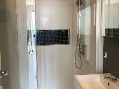 ** ขายพร้อมผู้เช่า! ** The Room Sukhumvit 62 ในราคาเพียง 4,950,000บาท ค่าโอนคนละครึ่ง 1 ห้องนอน 1 ห้องน้ำ 45ตรม. ใกล้ BTS ปุณณวิถี เฟอร์นิเจอร์ครบพร้อมเข้าอยู่ (ราคาต่อรองได้) PROP000315