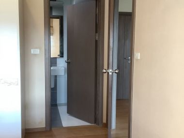 For rent at The Base Sukhumvit 77 1 Bedroom 1 Bathroom 13,000THB/month Fully furnished (can negotiate) PROP000317