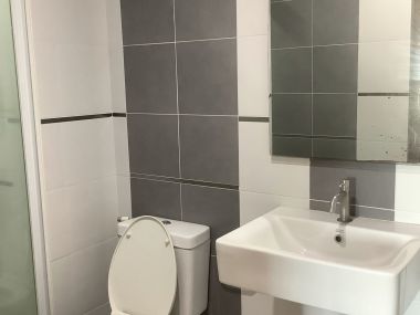 For rent at The Base Sukhumvit 77 1 Bedroom 1 Bathroom 13,000THB/month Fully furnished (can negotiate) PROP000317