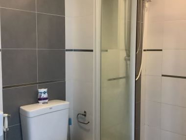 For rent at The Base Sukhumvit 77 1 Bedroom 1 Bathroom 12,000THB/month Fully furnished (can negotiate) PROP000320