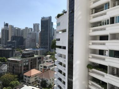 For rent at The Waterford Diamond 2 Bedroom 2 Bathroom 32,000THB/month Fully furnished (can negotiable) PROP000324