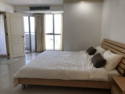For rent at The Waterford Diamond 2 Bedroom 2 Bathroom 30,000THB/month Fully furnished PROP000326
