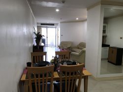 For rent at The Waterford Diamond 2 Bedroom 2 Bathroom 30,000THB/month Fully furnished PROP000326