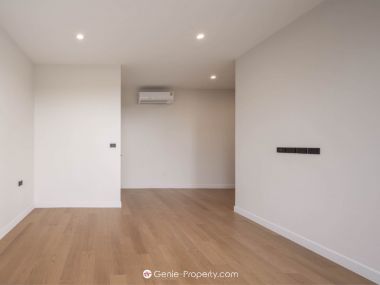 Hot Deal! CINQ ROYAL Krungthep Kreetha, Super Luxury single house, size 120 sq wa. 705 sq m., price only 72,000,000, half transfer fee