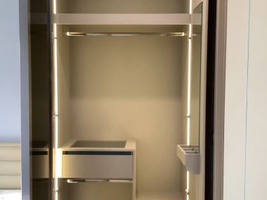 ให้เช่า! KAWA HAUS 1 ห้องนอน 1 ห้องน้ำ 37 ตรม.เพียง 18,000 บาท/เดือน เฟอร์นิเจอร์ครบพร้อมเข้าอยู่ รหัส K-0025