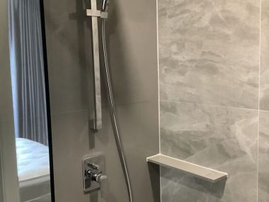 ให้เช่า! KAWA HAUS 1 ห้องนอน 1 ห้องน้ำ 37 ตรม.เพียง 18,000 บาท/เดือน เฟอร์นิเจอร์ครบพร้อมเข้าอยู่ รหัส K-0025