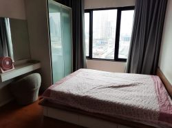 For rent at Blocs 77 1 Bedroom 1 Bathroom 15,000THB/month Fully furnished (can negotiate) PROP000331