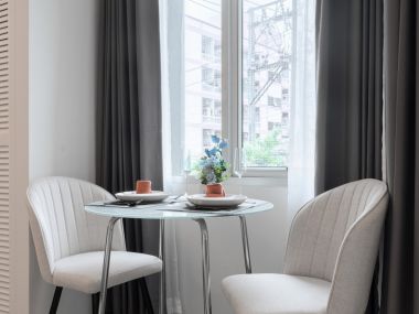 #Huai Wang || ✨Large 37.23 sq.m. unit || 🚝 500m to Airport Link Ramkhamhaeng || 🛍️ 5 minutes to Central Rama 9 || Installment payments only 6,xxx baht || 🛵 Motorcycle taxi stand in front of the alley || 😋 Surrounded by shops and restaurants Code 3319