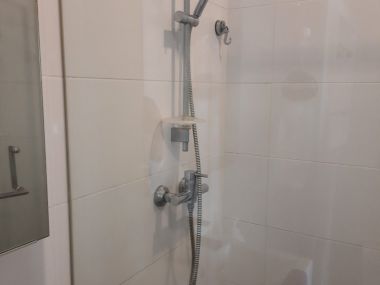 ปล่อยเช่า! Blocs 77 ในราคาเพียง 19,000บาท/เดือน 1 ห้องนอน 1 ห้องน้ำ 41ตรม. ห้องใหญ่อยู่สบาย ใกล้ BTS อ่อนนุช เฟอร์นิเจอร์ครบพร้อมเข้าอยู่ (ราคาต่อรองได้) PROP000332