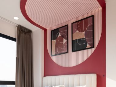Newly decorated condo, Chic-Chic📷 || Next to Kasetsart University fence || 📷Easy installments 8,XXX baht || Near Central Ladprao ||📷BTS Bang Bua || Interior designers were inspired to decorate this room. From the artists of the band Blackpink📷 which combines brightness and strength But it still conceals the perfect elegance.  Code 3329