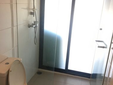 ปล่อยเช่า! Blocs 77 ในราคาเพียง 12,000บาท/เดือน 1 ห้องนอน 1 ห้องน้ำ 31ตรม. ใกล้ BTS อ่อนนุช เฟอร์นิเจอร์ครบพร้อมเข้าอยู่ PROP000333