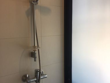 ปล่อยเช่า! Blocs 77 ในราคาเพียง 12,000บาท/เดือน 1 ห้องนอน 1 ห้องน้ำ 31ตรม. ใกล้ BTS อ่อนนุช เฟอร์นิเจอร์ครบพร้อมเข้าอยู่ PROP000333