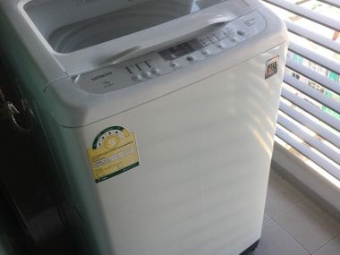 ปล่อยเช่า! Blocs 77 ในราคาเพียง 12,000บาท/เดือน 1 ห้องนอน 1 ห้องน้ำ 31ตรม. ใกล้ BTS อ่อนนุช เฟอร์นิเจอร์ครบพร้อมเข้าอยู่ PROP000333