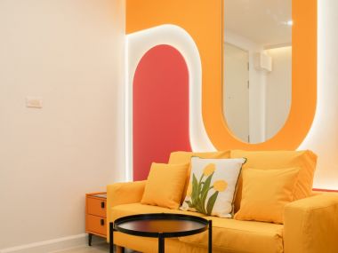 🚈 5 นาที 𝐁𝐓𝐒 แบริ่ง | ผ่อนเพียง 6,xxx บาท | คอนโดแต่งใหม่ ห้องตรงปกไม่จกตา | ใกล้ห้างสรรพสินค้ามากมาย | ครัวมีประตูปิด ทำอาหารได้สบาย ใกล้ตลาดของกินเพี๊ยบ | ได้รับแรงบันดาลใจจากช็อปแบรนด์ Loewe!! รหัส 3330