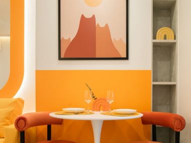 🚈 5 นาที 𝐁𝐓𝐒 แบริ่ง | ผ่อนเพียง 6,xxx บาท | คอนโดแต่งใหม่ ห้องตรงปกไม่จกตา | ใกล้ห้างสรรพสินค้ามากมาย | ครัวมีประตูปิด ทำอาหารได้สบาย ใกล้ตลาดของกินเพี๊ยบ | ได้รับแรงบันดาลใจจากช็อปแบรนด์ Loewe!! รหัส 3330