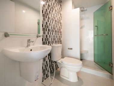 🚈 5 นาที 𝐁𝐓𝐒 แบริ่ง | ผ่อนเพียง 6,xxx บาท | คอนโดแต่งใหม่ ห้องตรงปกไม่จกตา | ใกล้ห้างสรรพสินค้ามากมาย | ครัวมีประตูปิด ทำอาหารได้สบาย ใกล้ตลาดของกินเพี๊ยบ | ได้รับแรงบันดาลใจจากช็อปแบรนด์ Loewe!! รหัส 3330